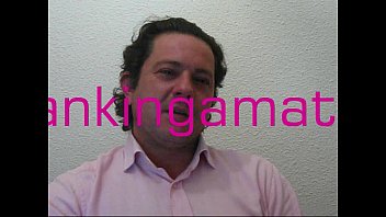 sex getsa castin and bukkakes to recruit future promises of amateur porn cinema we are looking for actresses and actors porn