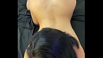 sex я пошла в дом к своей подруге и занялась сексом с ее парнем porn