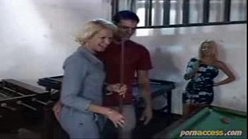 sex мужчина женщина и транс porn