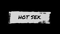 sex моя лучшая подруга роняет полотенце и это меня очень возбуждает я обнаруживаю ее сексуальную ориентацию хл porn