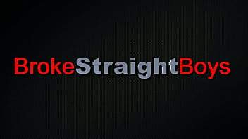 sex 一緒に夜を過ごす porn