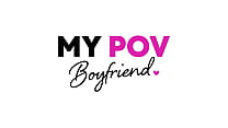 sex встреча с твоим личным тренером дэнни стилом мой парень от первого лица виртуальный секс от первого лица porn