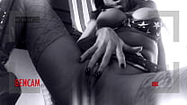 sex поздравляем с 4 июля с участием порнозвезд с большими сиськами карли паркер и лезли зен porn