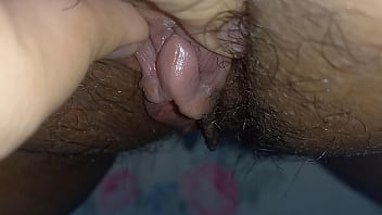 sex клитор пульсирует porn
