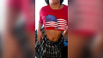 sex uncensored i was in tiktok when the camera stays on records how my step uncle came to warm my pussypreview porn