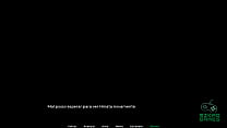 sex жизнь хокаге серия 7 лучший минет в этой игре от хинаты porn
