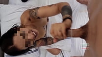sex шлюха которую все хотят трахнуть но решает ее муж и сегодня она хотела чтобы я трахнул ее с моим лучшим другом на porn