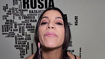 sex я хотела заняться сексом отчим поймал меня и дал то что я искал porn