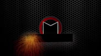 sex чарли чейз обожает сексигрушки так же сильно как и траха пальцами porn