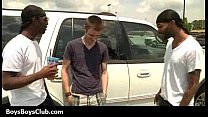 sex качок черный гей мальчики унизить белый геи хардкор 04 porn