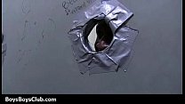 sex качок черный гей мальчики унизить белый геи хардкор 30 porn