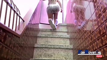 sex порноватас маленькая и молодая кукла с большими натуральными сиськами трахается на террасе с нашим другом виктором porn