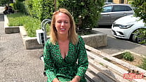 sex джули непослушная блондинка реализует одно из своих желаний часть 1 porn