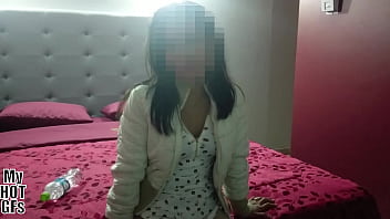 sex даница говорит мне поставь меня на четвереньки и кончай внутри я просто подчиняюсь porn