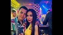 sex после ночи он привез меня в мотель и вставляет в меня свой член porn