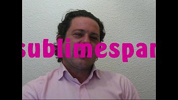 sex アマチュアポルノ俳優のためのキャスティングセックスに飢えている非常にエッチな女の子と犯されるのを待っている絶頂 porn
