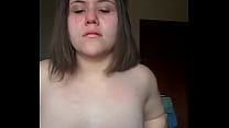 sex реальный вид от первого лица горячая девушка лижет член своего парня а затем скачет на нем пока не испытает porn