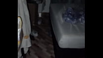 sex я собираюсь переспать со своей сводной сестрой и вот это происходит это решило что он уже многое перенес porn