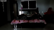 sex без спя и очень пятно разбудил двух горячих девушек чтобы потрахаться и получить двойной зажигание porn