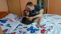 sex ខមរលងកនដយនងតរលក real amateur teen couple making love at home porn