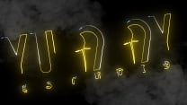 sex горячая оргия 5 на 2 с виторией беатрис и евой тендер их трахают с двойным проникновением 0 киска porn