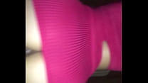 sex aii aii я кончаю на твой член и это не прекращается непослушная молодая меландо приятель ее дяди porn