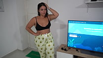 sex мачехамилфа говорит пасынок мы просто собираемся посмотреть фильм thepaug porn