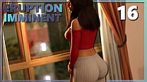 sex извержение неизбежно 16 у нее есть очень сексуальные формы которыми можно похвастаться porn