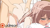 sex знаменитый аниме хентай porn