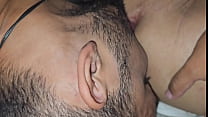 sex винни самая горячая тусовщица трахается с двумя мужчинами после дня проведенного на пляже полностью на самом деле porn