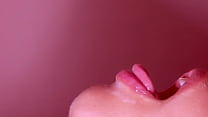 sex 妻がパーティーでチンポをしゃぶっていた話 porn