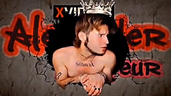 sex он сказал мне повернуться боком чтобы не было больно porn