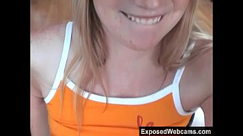 sex симпатичная блондинка gloria показывает все это на вебкамеру porn