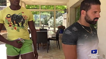 sex 4 хвоста для лекси porn