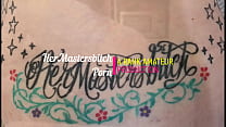 sex кивидрянная милфа пытается пописать в то время как ее хозяин продолжает пихать в нее свой член кончает тем что porn