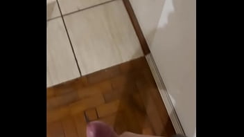 sex 5 минут без потери дружбки porn