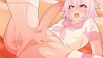 sex подборка трапанимации porn