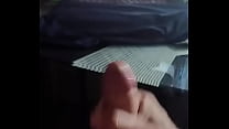 sex ខមរលងកនដយនងតរលក handjob watching how she touches her pussy on xvideos porn