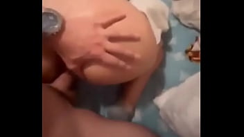 sex другой мой лучший друг приходит чтобы дать мне четыре и говорит что у меня лучшая задница которую он когдалибо ел porn