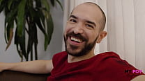 sex твой парень swiftie питер кинг купил тебе билеты на концерт мой парень от первого лица виртуальный секс от первого porn