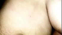 sex коллекция видео где учителя легко занимаются сексом со своими учениками самые вкусные для просмотра porn