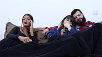 sex мой муж и мой другтранс очень хорошо потрахались думая что я не смотрю и мне понравилось смотреть это как хорошему porn