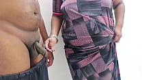 sex индийская бхабхи дрочит член porn