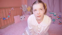 sex папа ты любишь меня больше чем мама сводная дочь соблазняет сводного папа porn