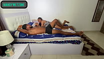 sex мой сводный брат моя лучшая подруга трахать его стало нормальным porn