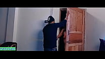 sex дези после расставания занимается сексом с горячей сводной сестрой пожалуйста помогите мне porn