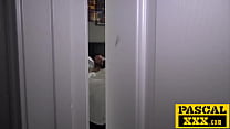 sex множественные оргазмы от грубого анального секса на следующее утро porn