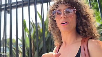 sex stepmom proves herself to you and gets the job porn