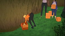 sex нтрфермерство porn