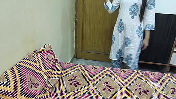 sex sauteli mummy se gandi baat или chudai грязные разговоры пасынка с молодой мачехой и она готова трахаться porn